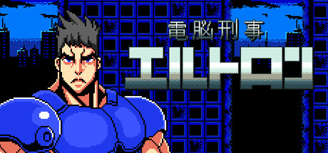 ニュースサムネイル