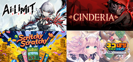 ニュースサムネイル