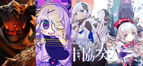 ニュースサムネイル